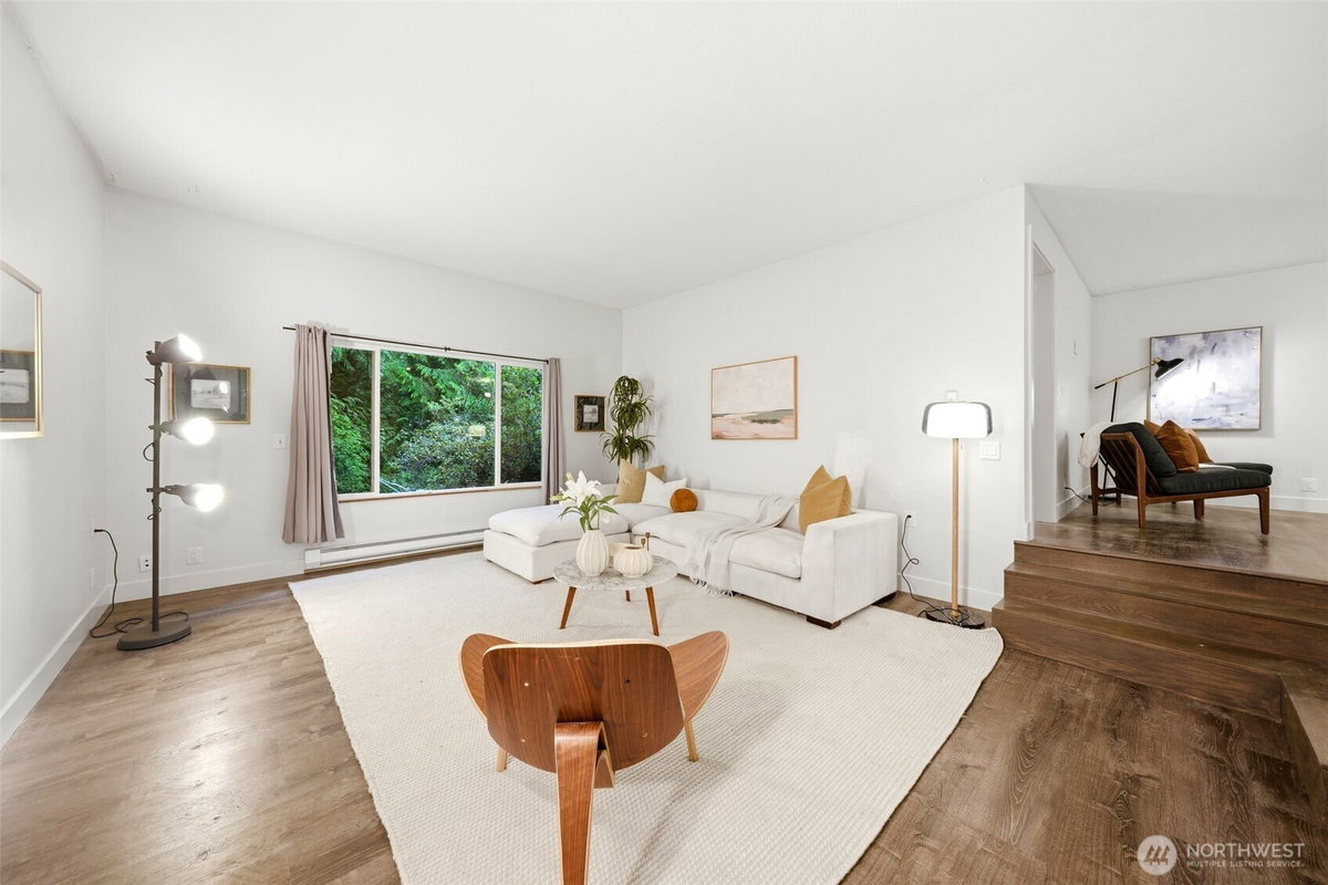 No Property Photos