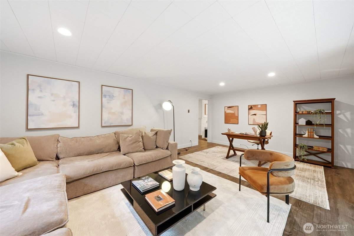 No Property Photos