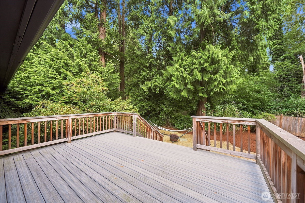 No Property Photos
