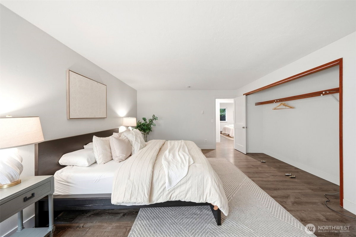 No Property Photos
