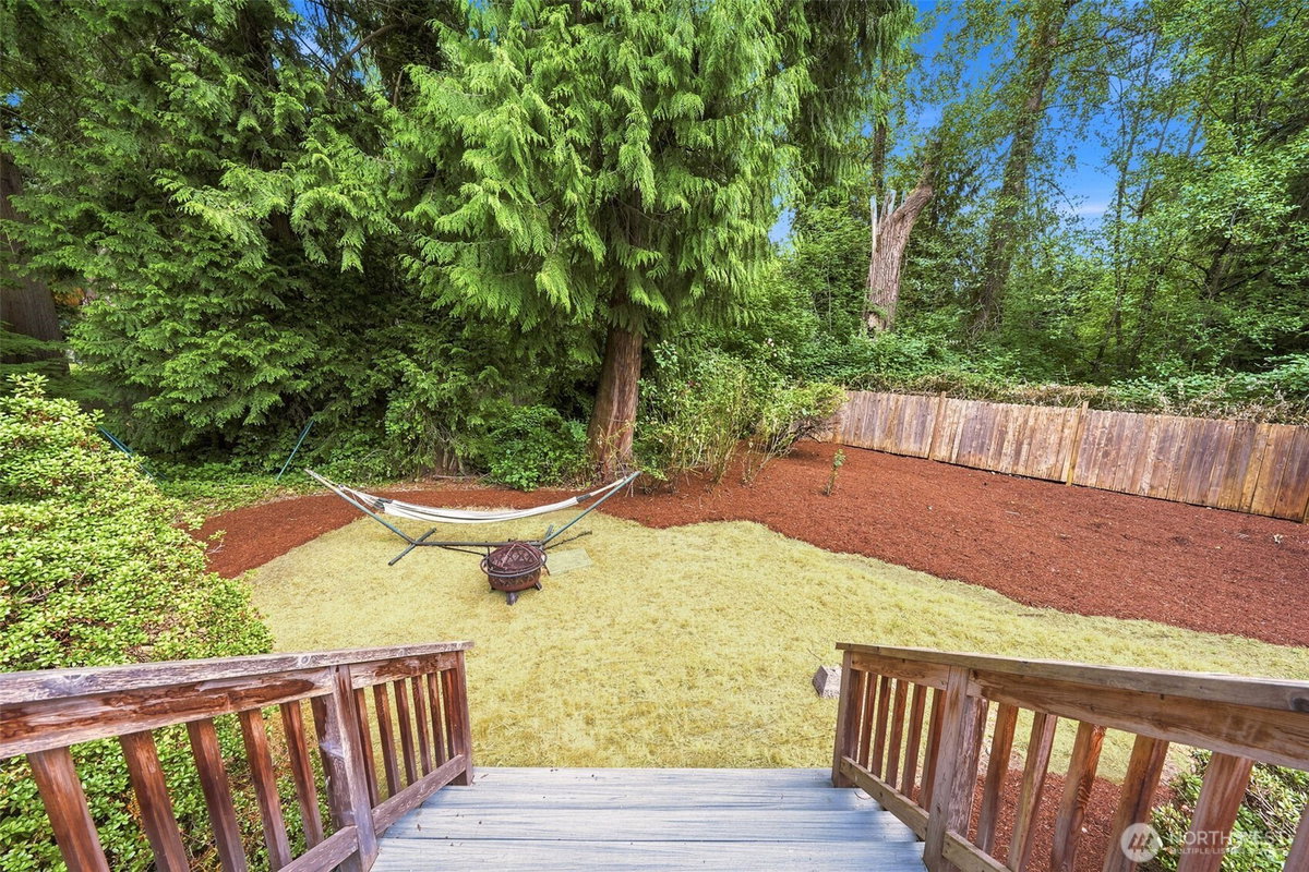 No Property Photos