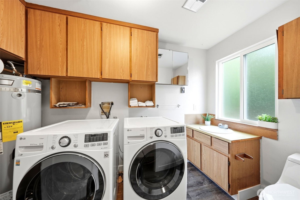 No Property Photos