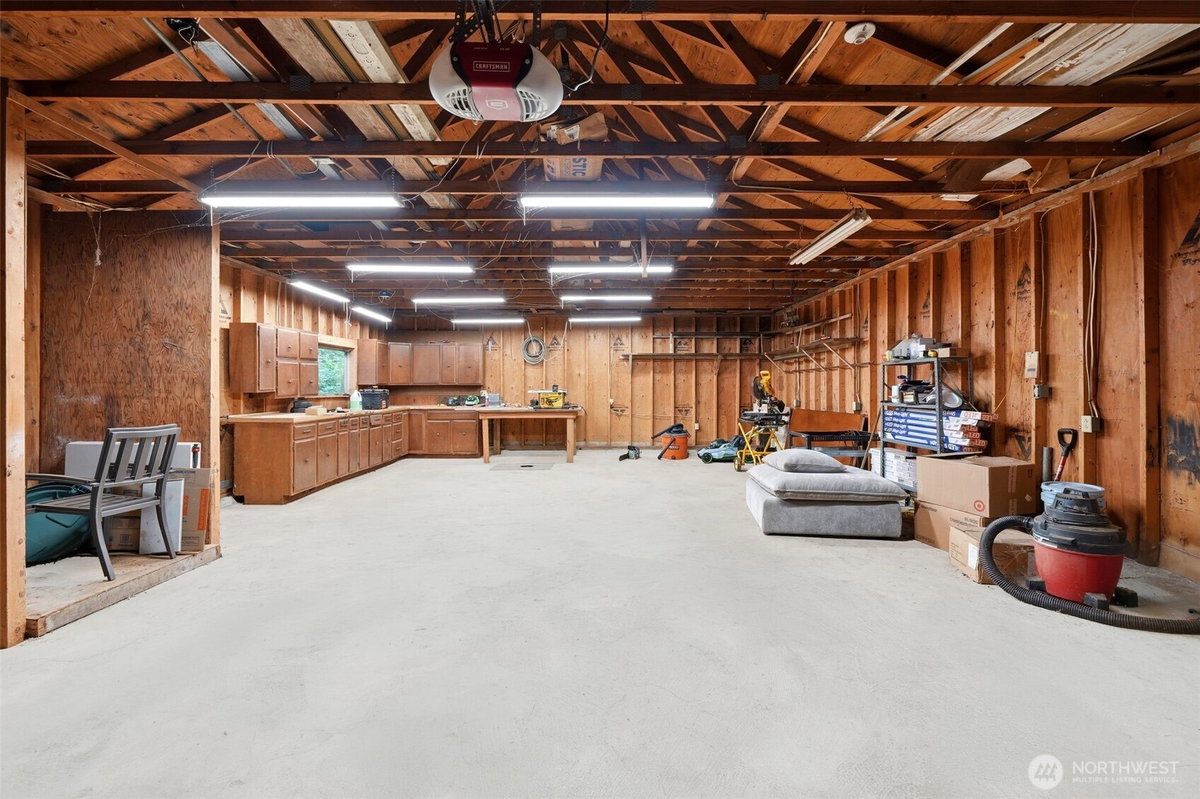 No Property Photos