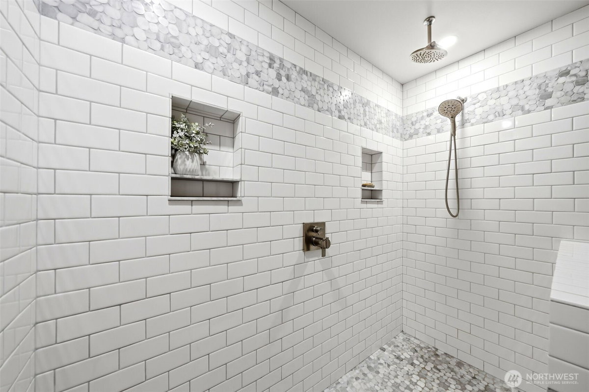 No Property Photos