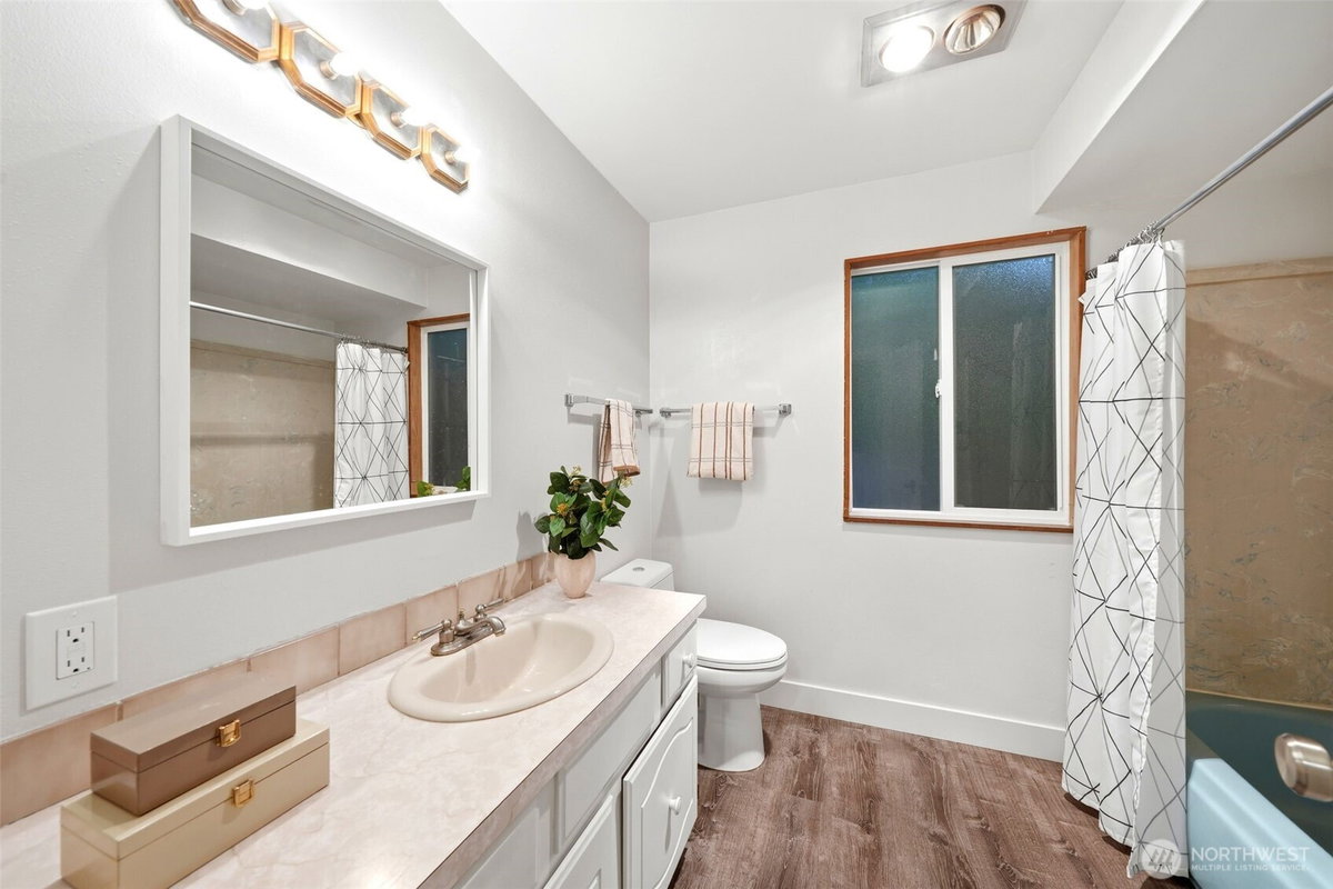 No Property Photos