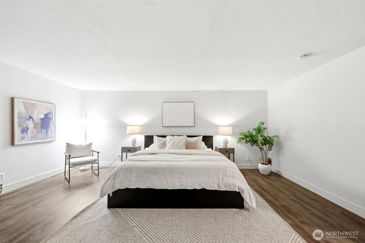 No Property Photos
