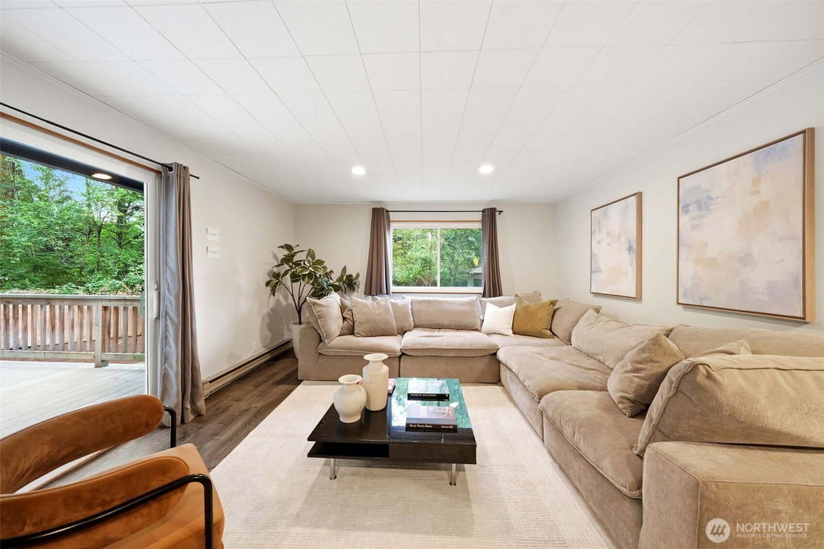 No Property Photos