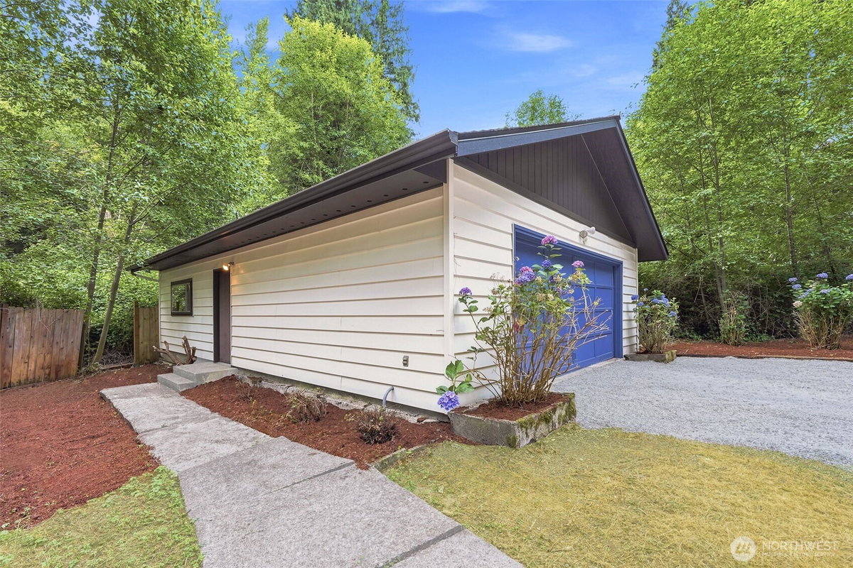 No Property Photos