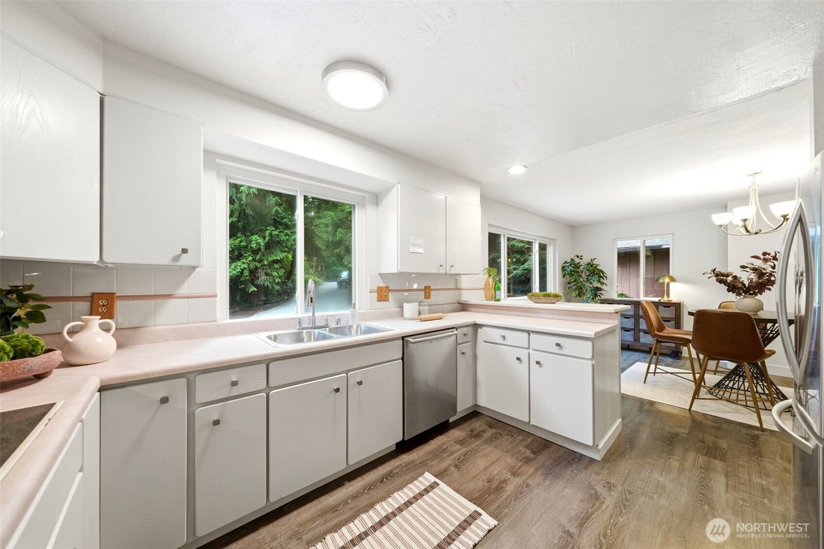 No Property Photos