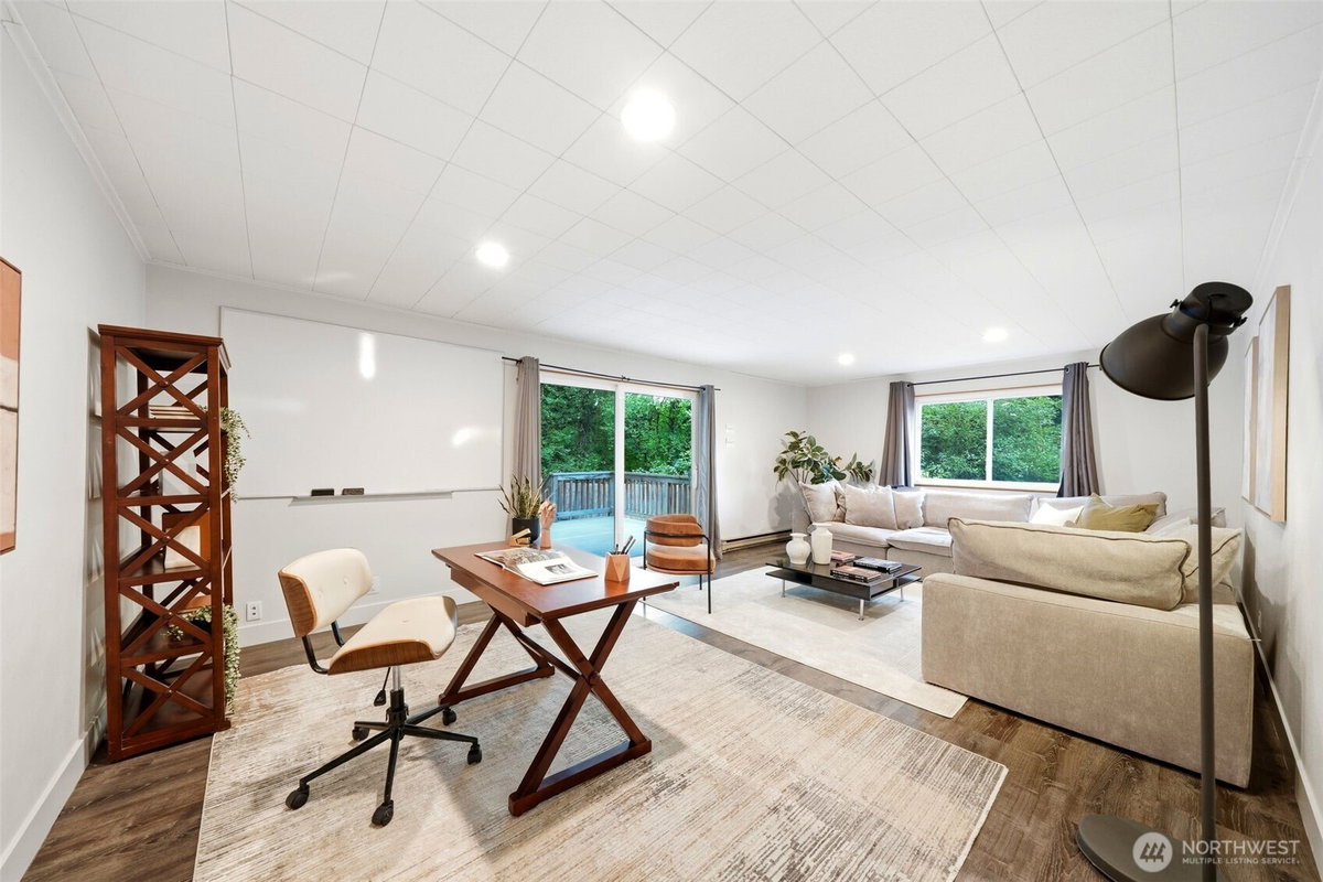 No Property Photos