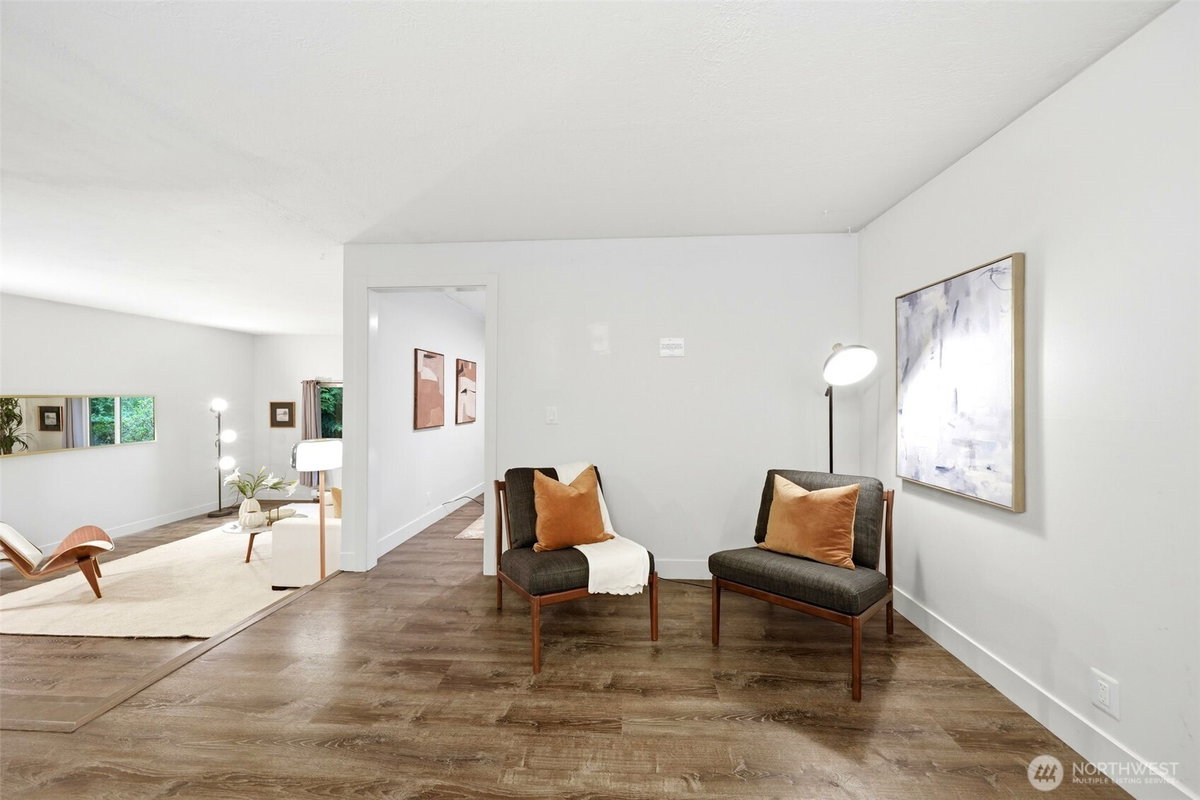 No Property Photos