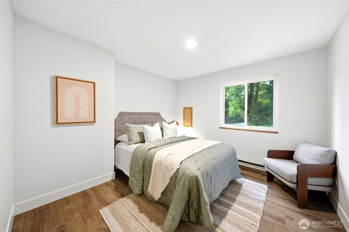 No Property Photos