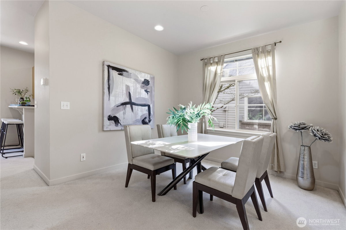 No Property Photos