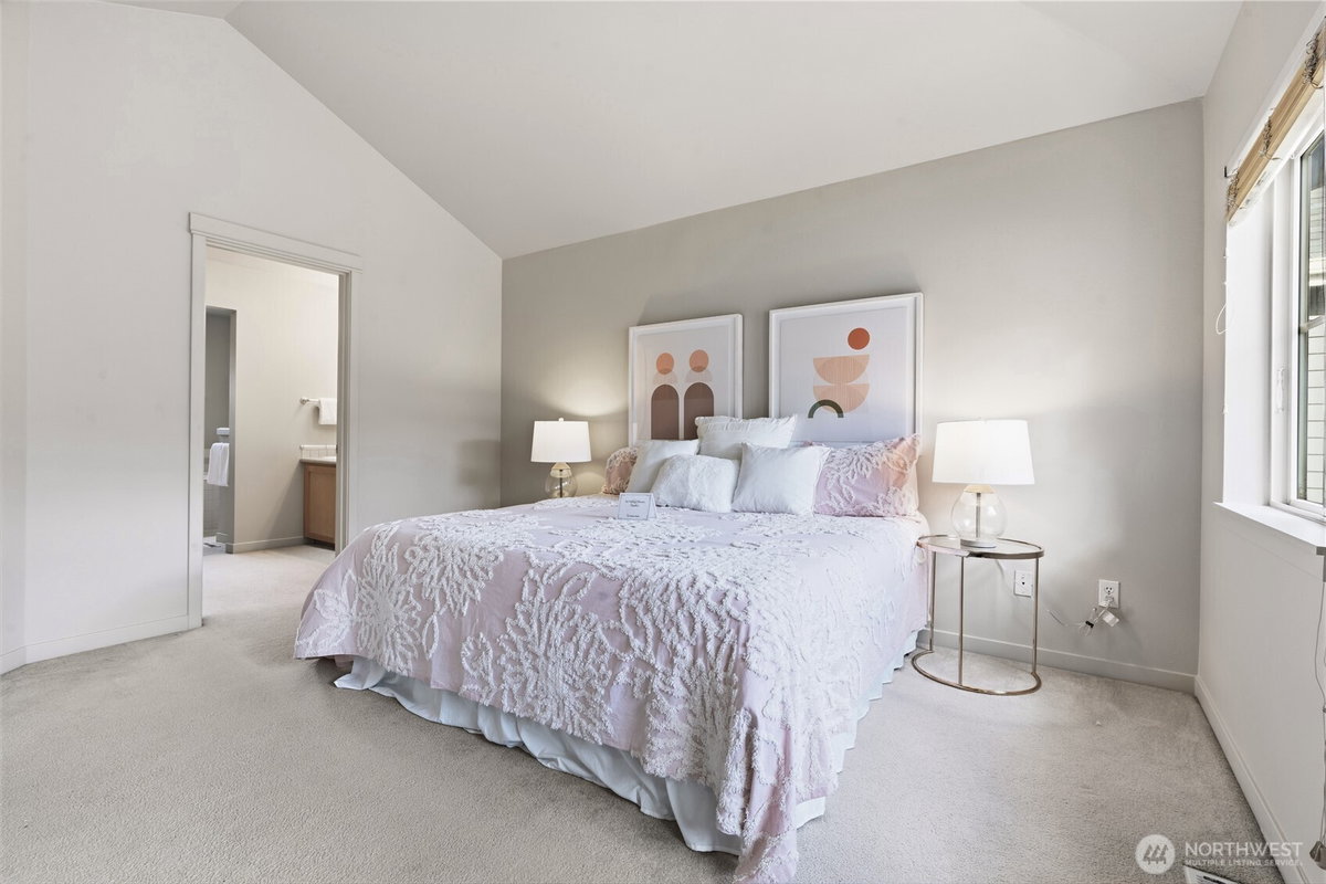 No Property Photos