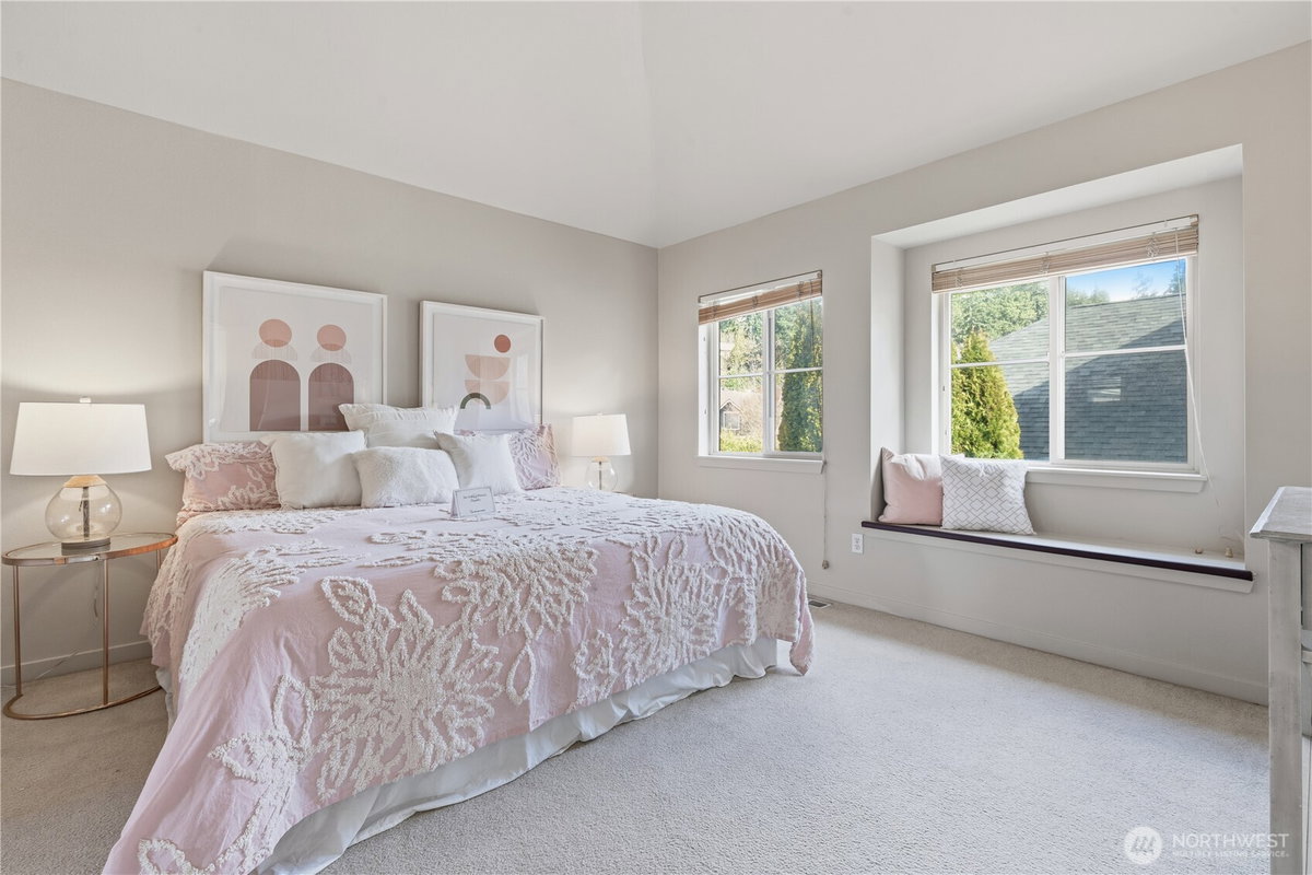 No Property Photos