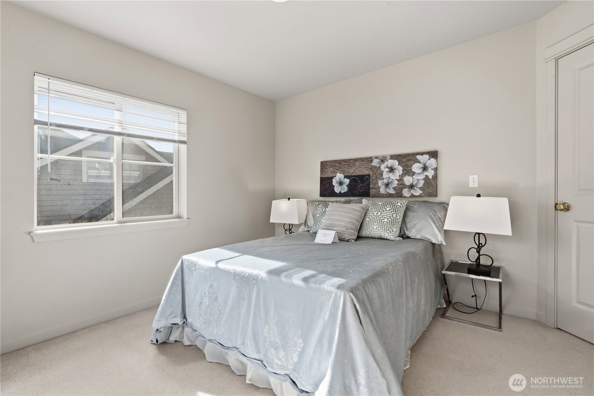 No Property Photos