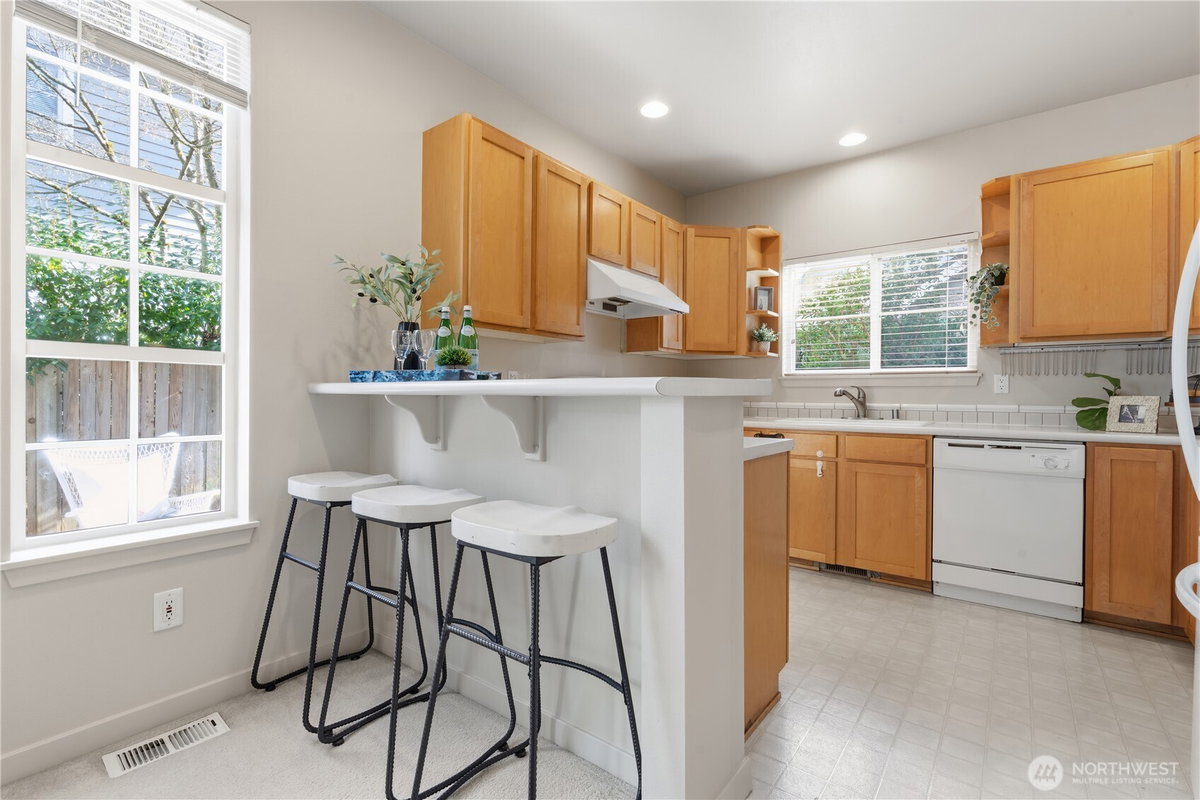 No Property Photos