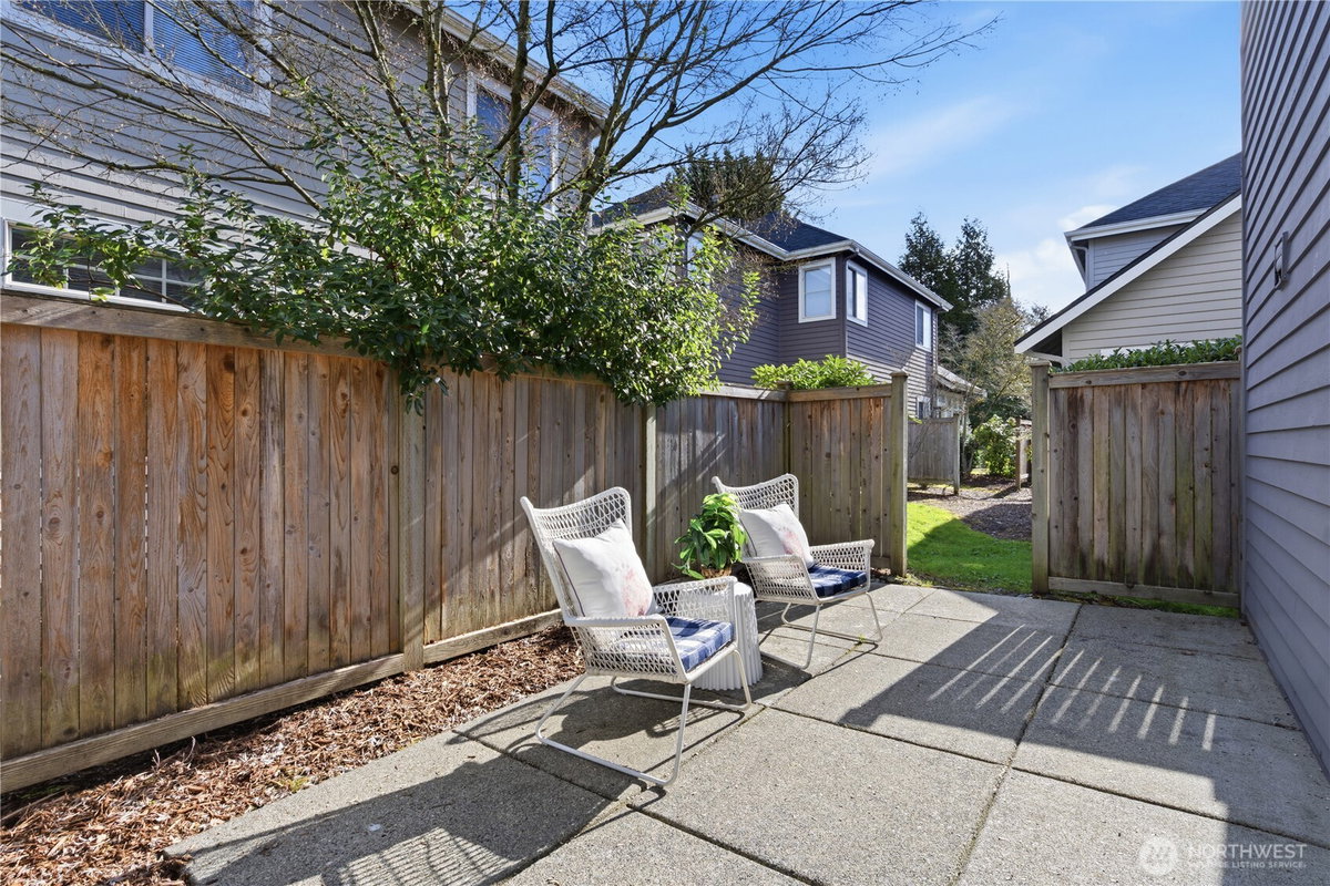 No Property Photos
