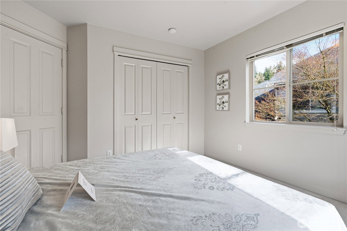 No Property Photos