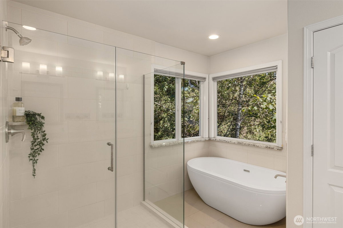 No Property Photos