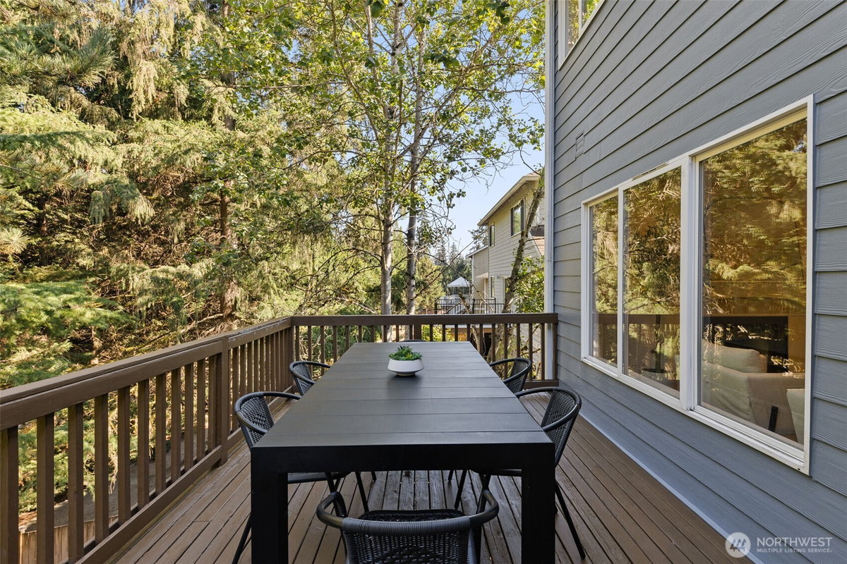 No Property Photos