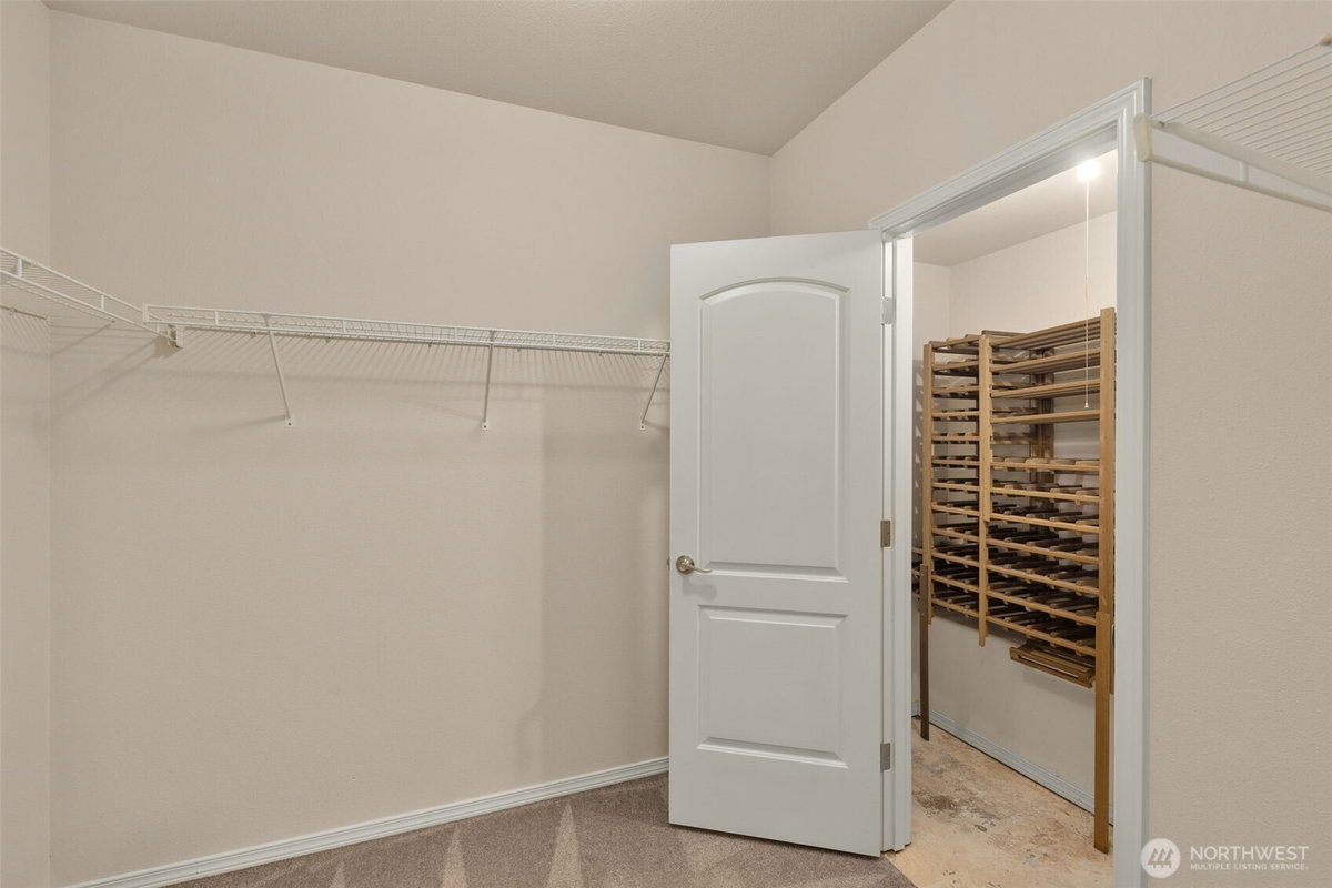 No Property Photos
