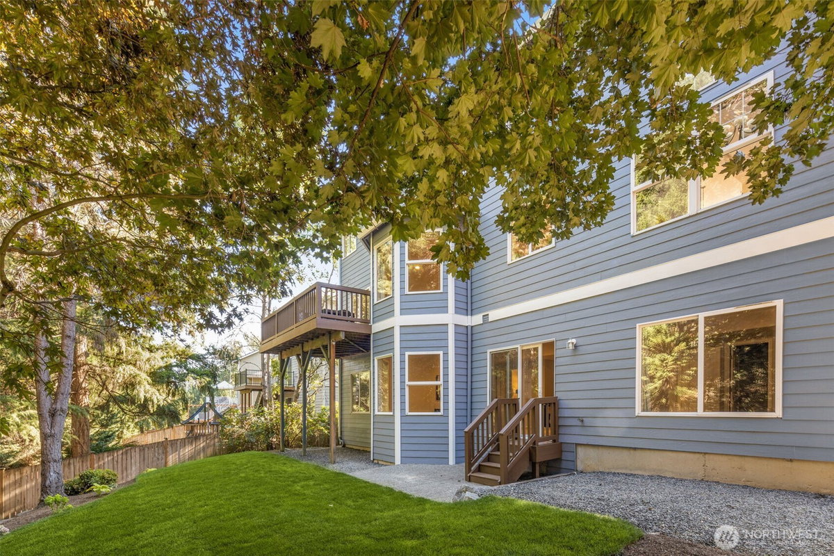 No Property Photos