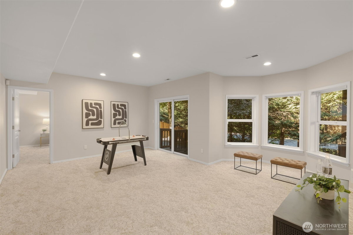 No Property Photos