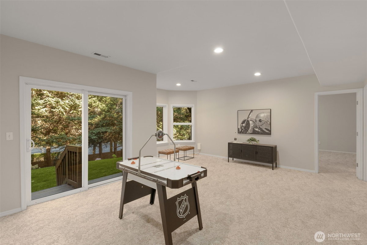 No Property Photos