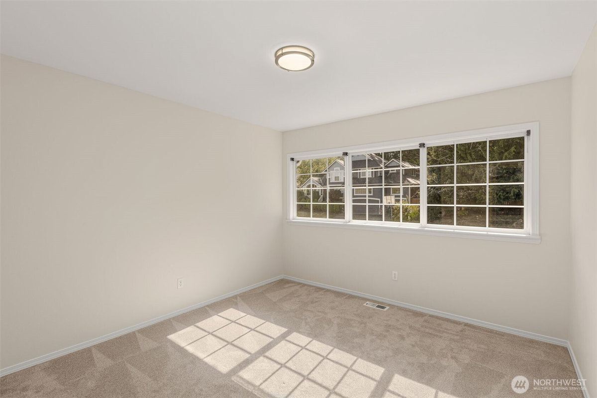 No Property Photos