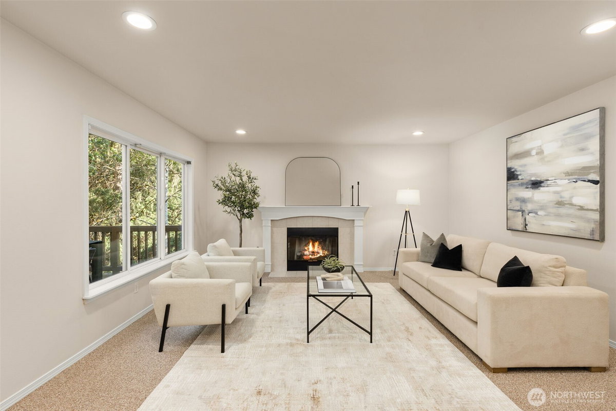 No Property Photos