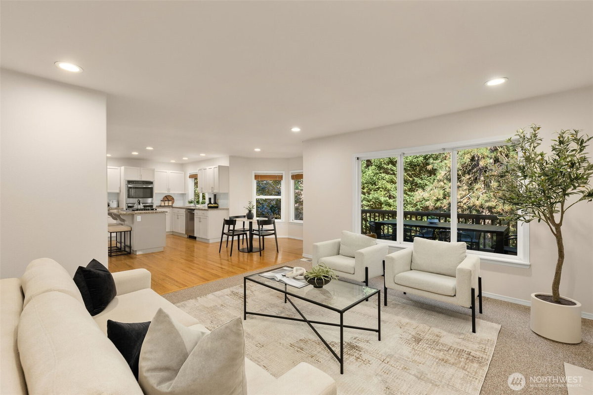 No Property Photos