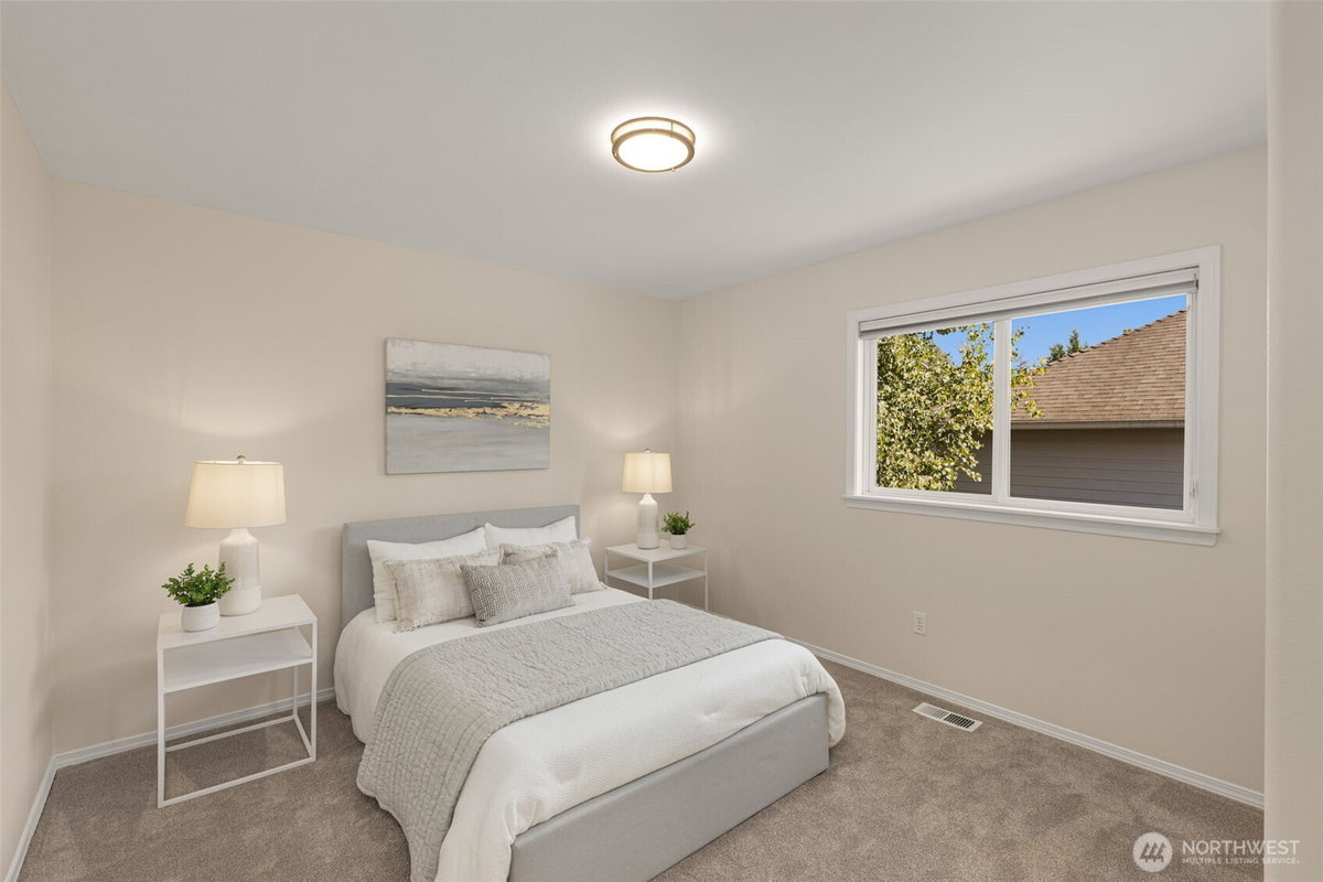 No Property Photos