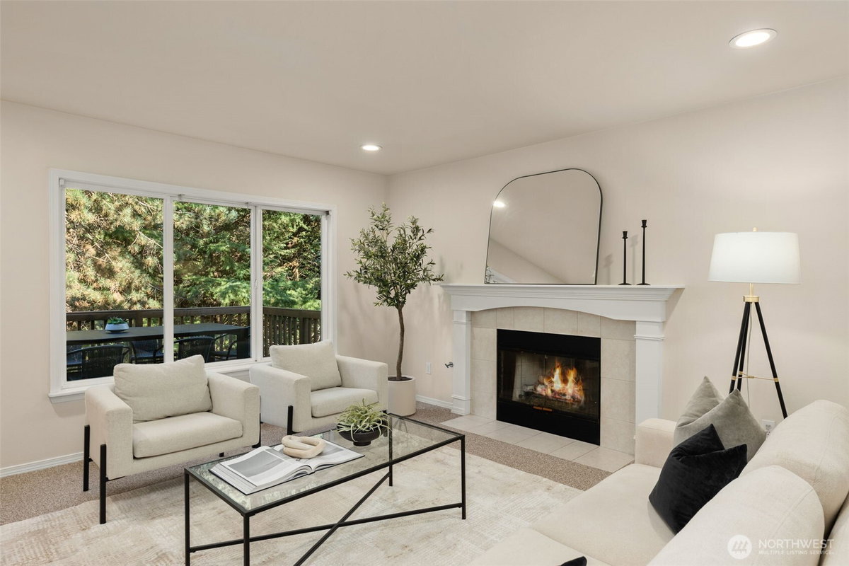 No Property Photos