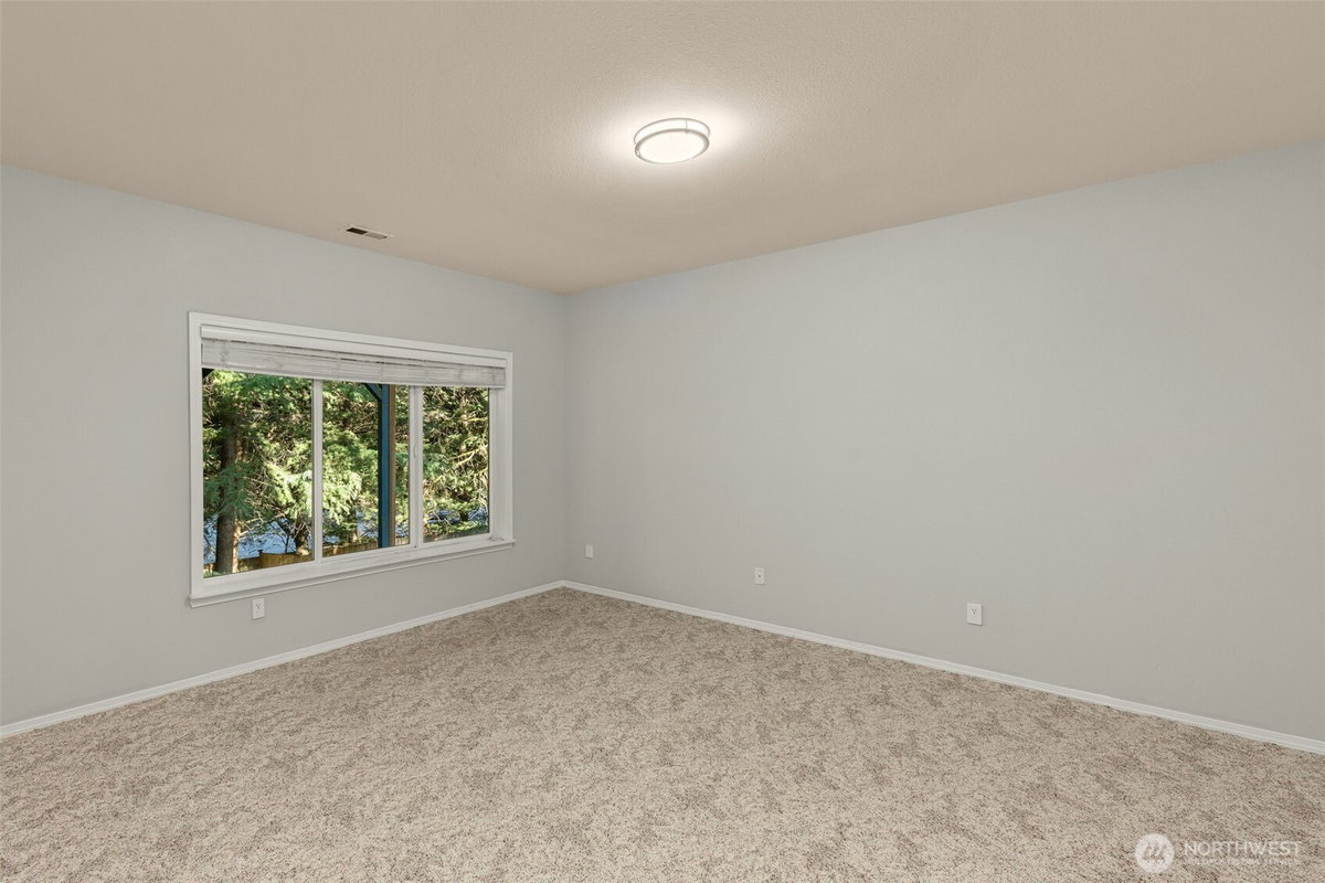 No Property Photos
