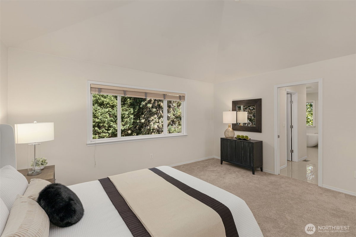 No Property Photos
