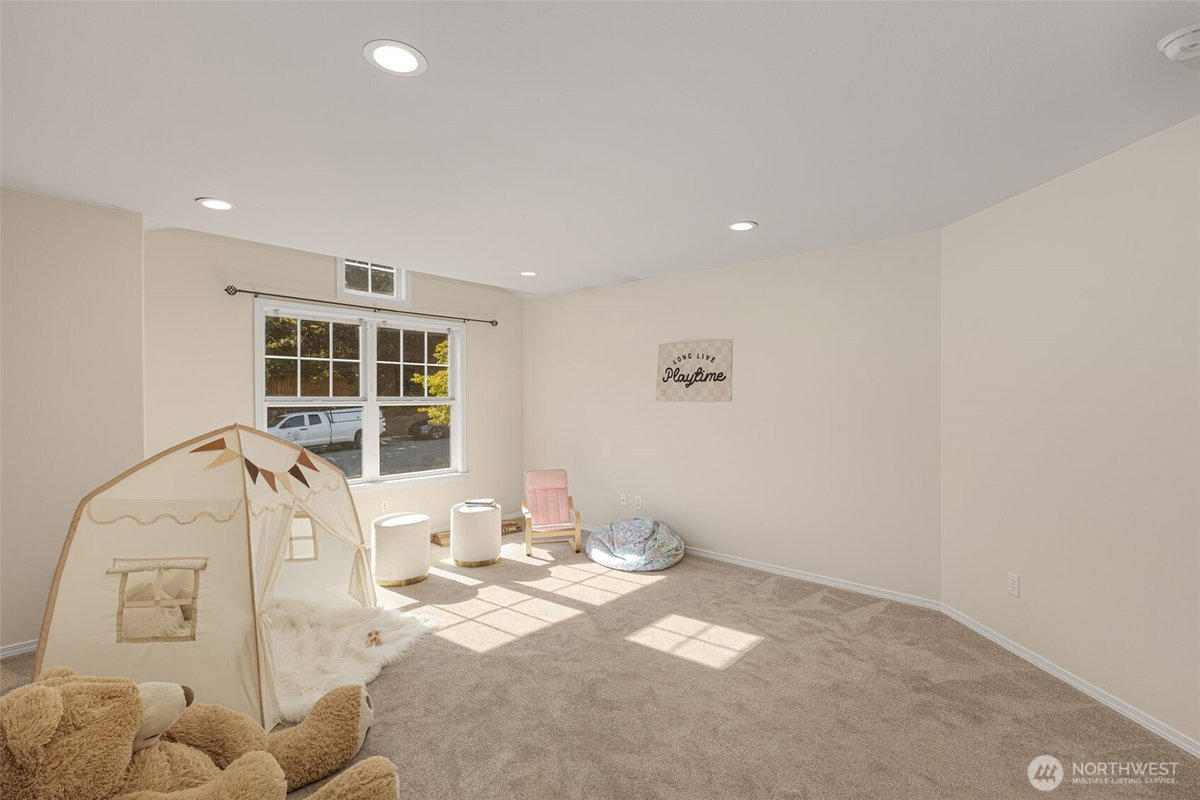 No Property Photos