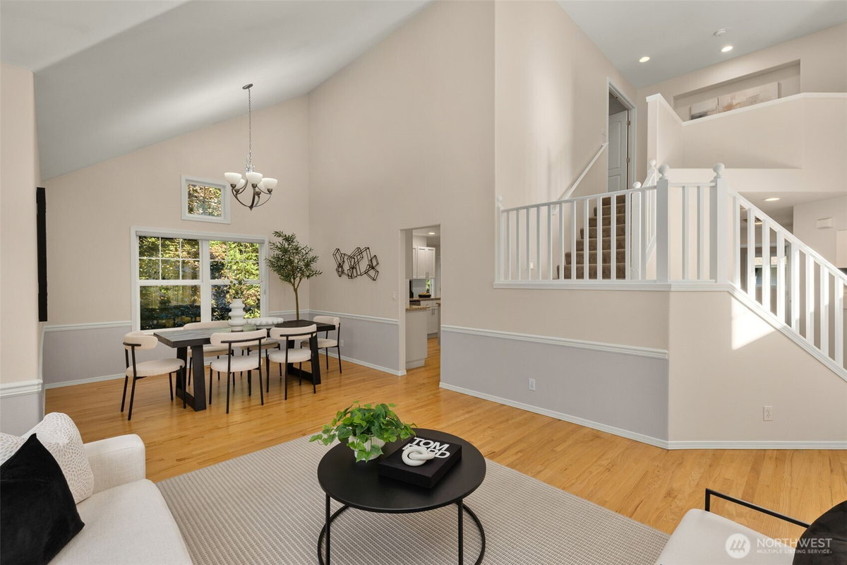 No Property Photos