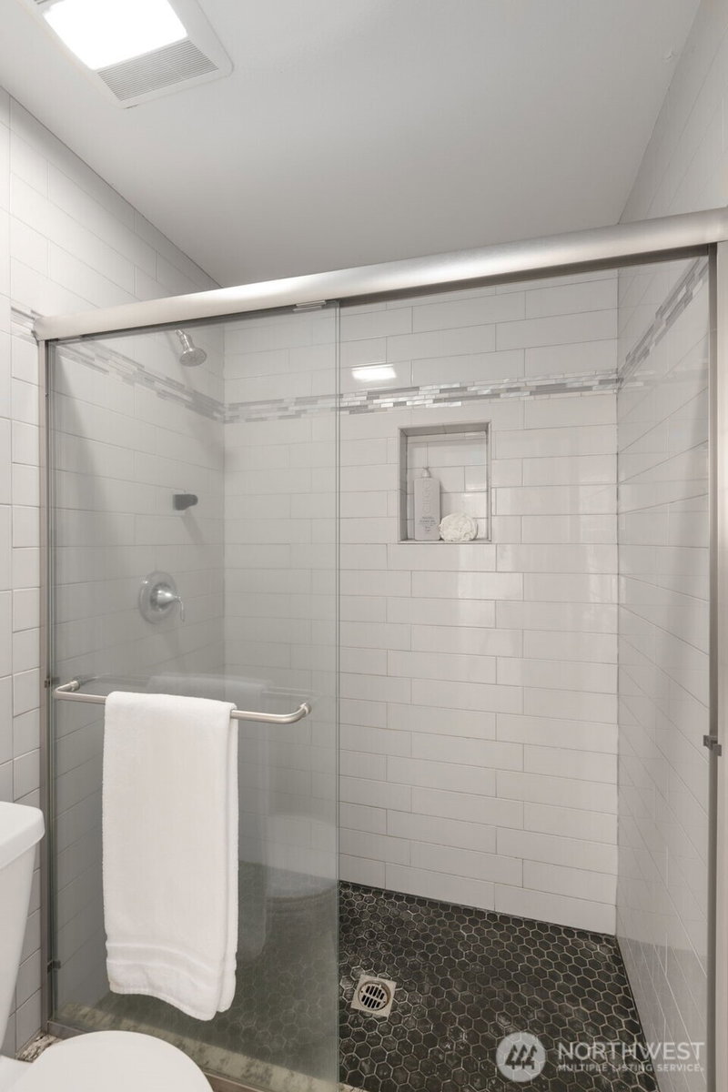 No Property Photos