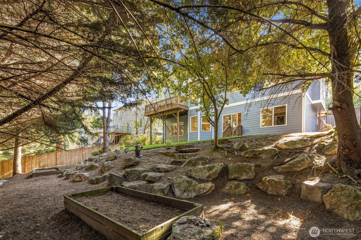 No Property Photos