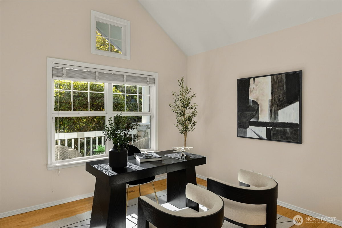 No Property Photos