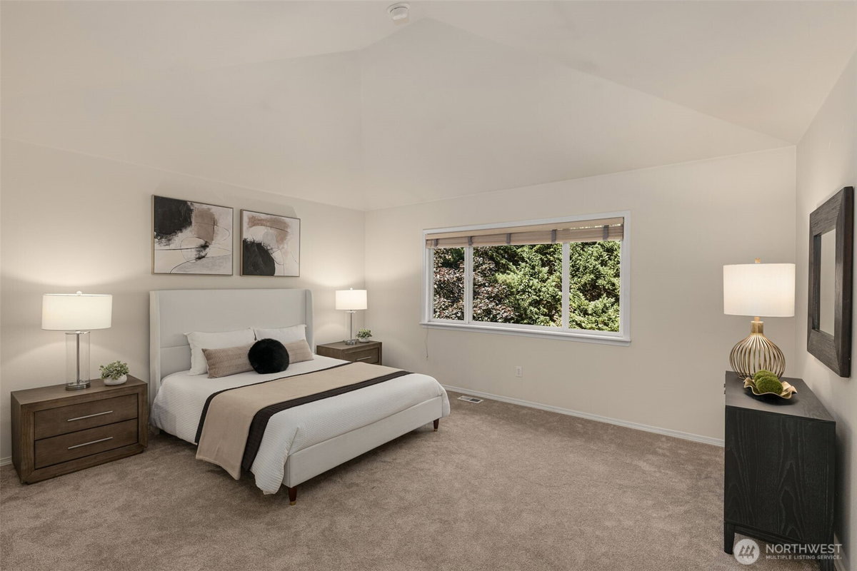 No Property Photos