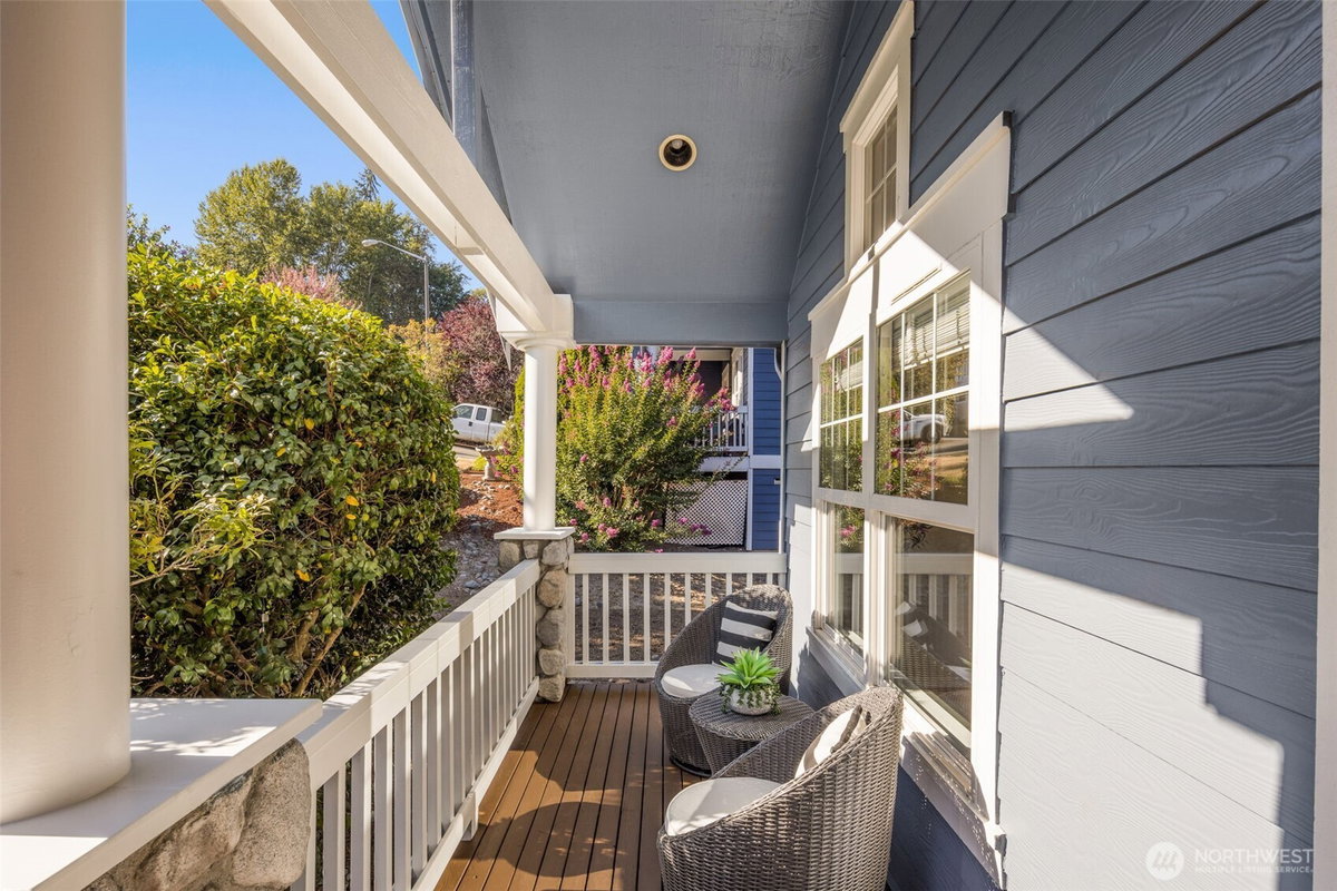 No Property Photos
