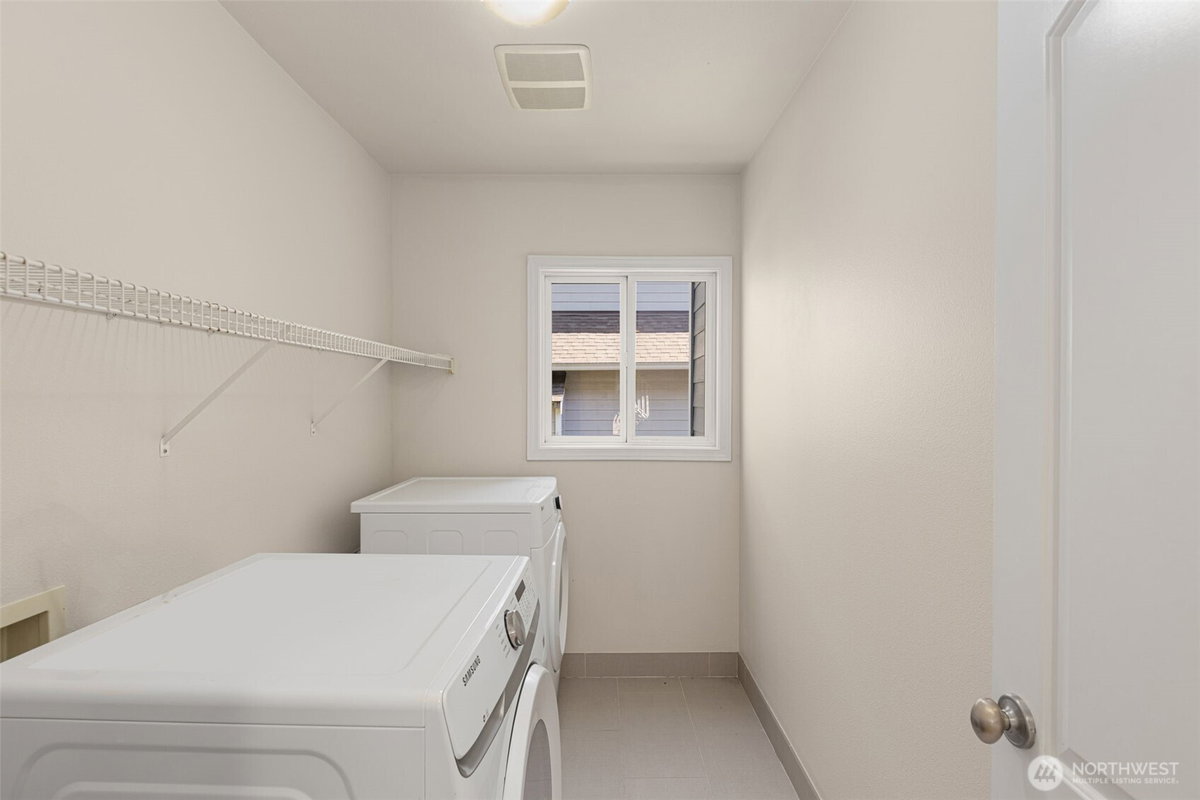 No Property Photos