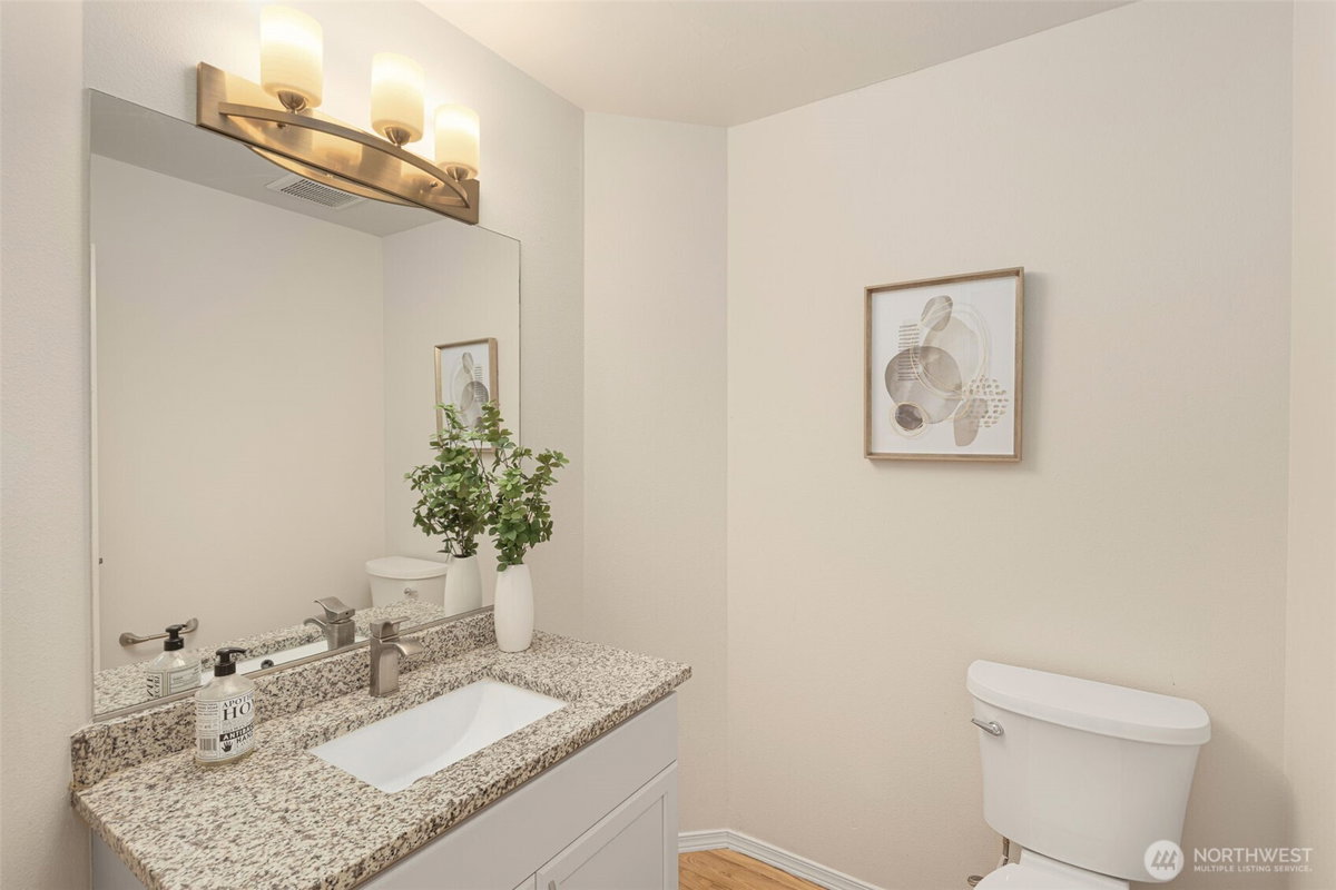 No Property Photos