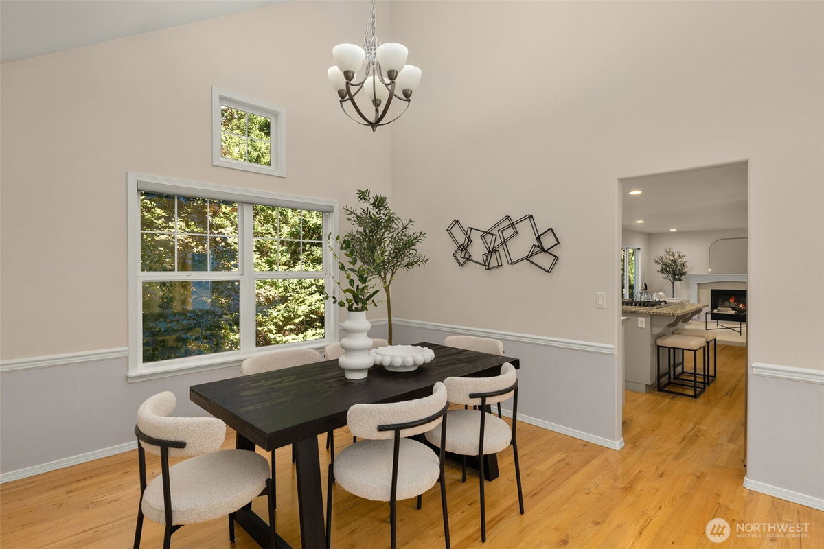 No Property Photos