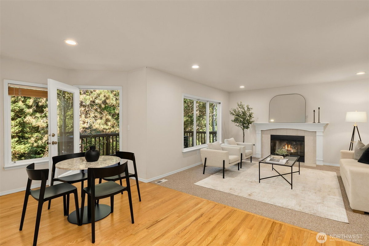 No Property Photos