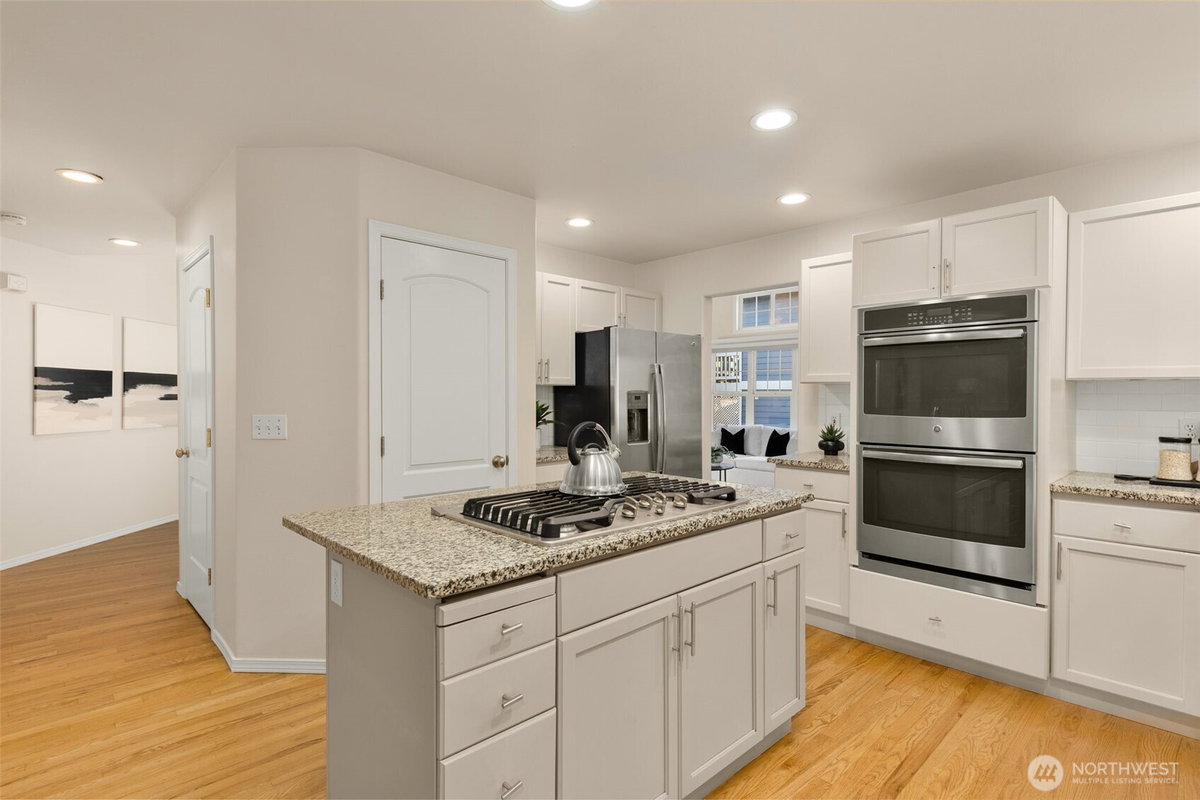 No Property Photos