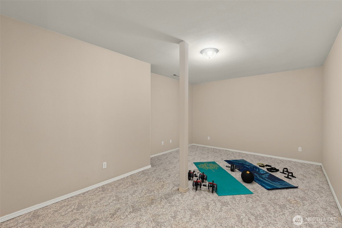 No Property Photos