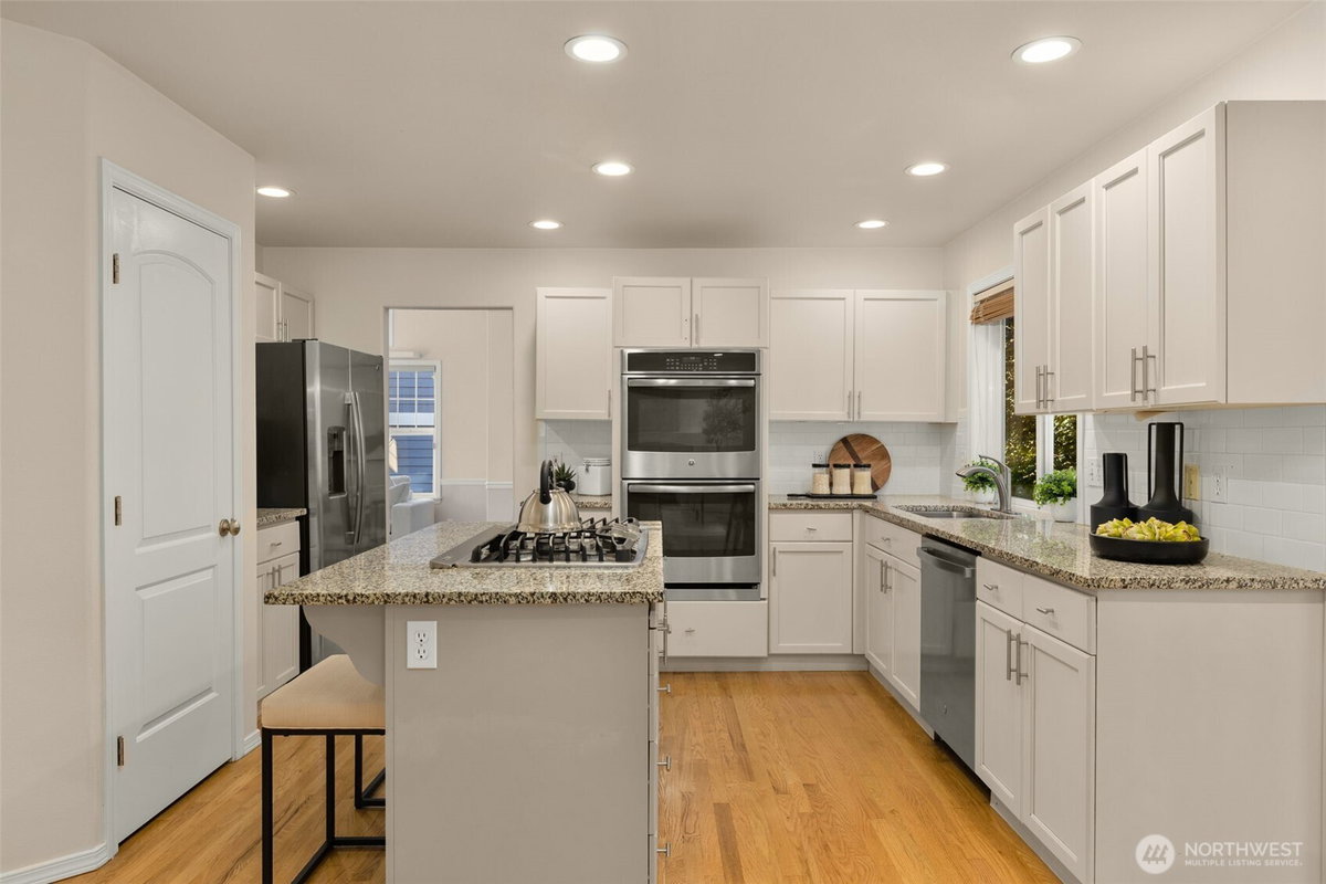 No Property Photos